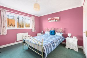 Photo 24- click for photo gallery